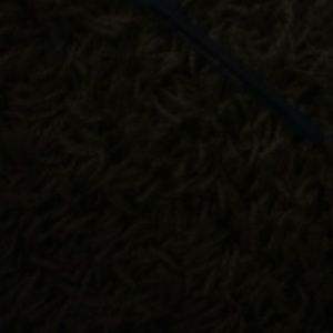 Meet your Posher, Addie